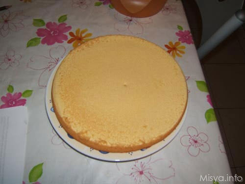 pandispagna2.jpg