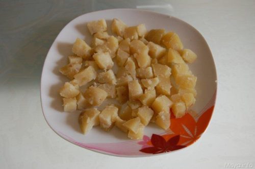 DSC_0260