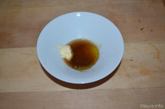insalata caesar (1)