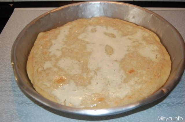 pizza bianca2