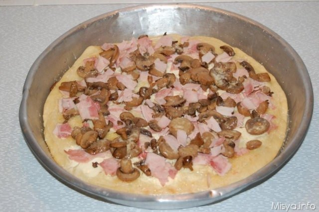 pizza-siumi