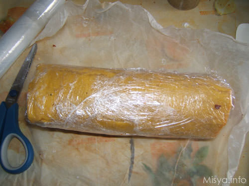 rotolo.jpg
