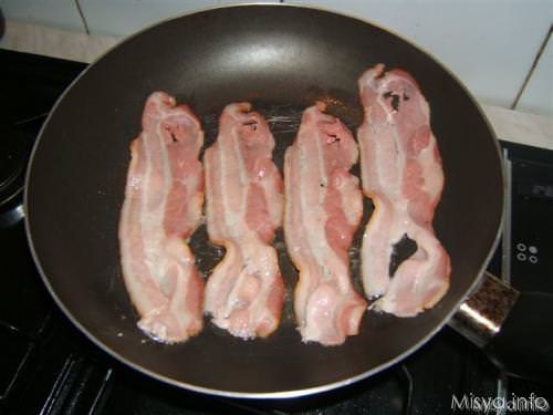 bacon.jpg
