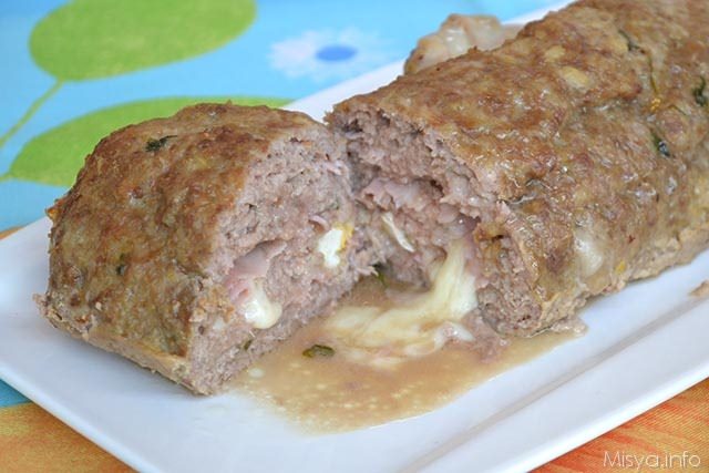 polpettone-di-carne