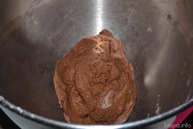 biscotti-grisbi-3