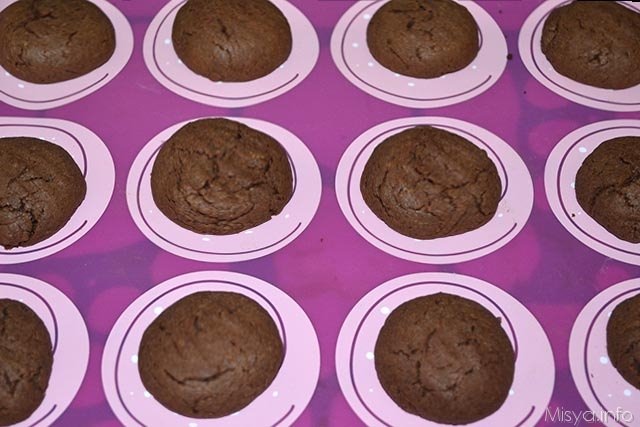 biscotti-grisbi-