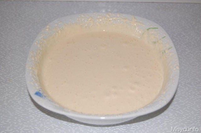 impasto-rotolo