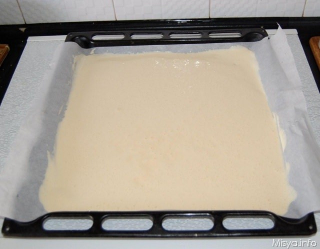 preparazione-rotolo
