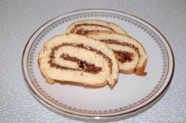 rotolo-con-la-nutella