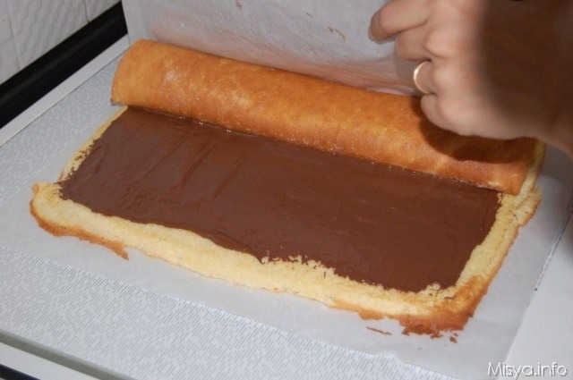 rotolo-nutella2