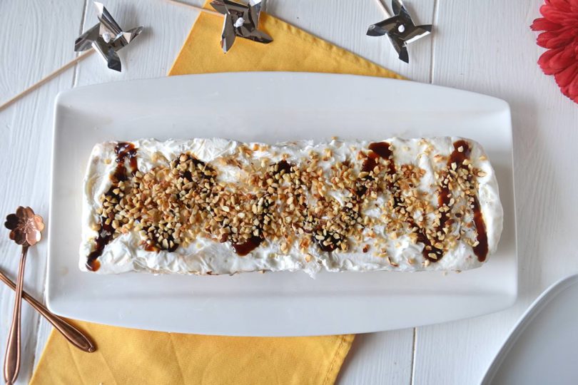 Viennetta