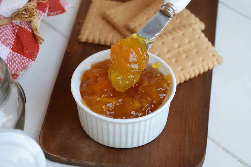 marmellata_di_pesche