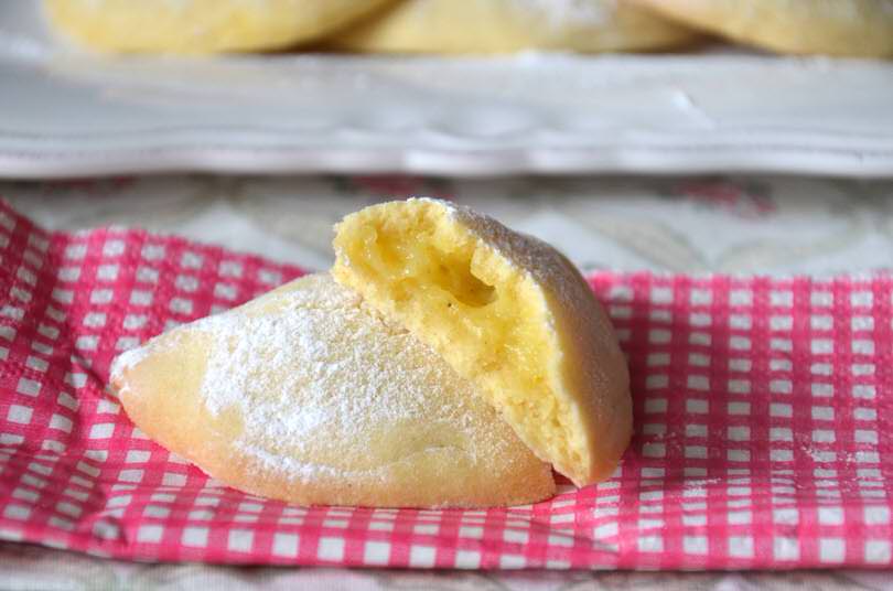 biscotti-alla-crema