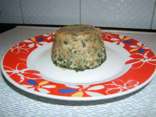 timballospinaci.jpg