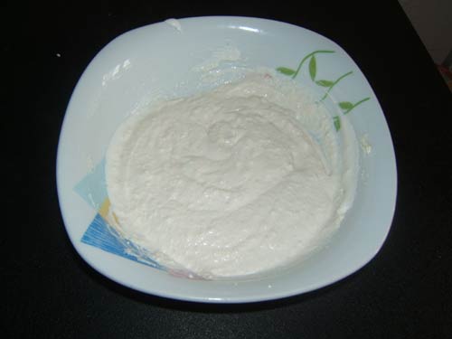 cremaformaggio.jpg