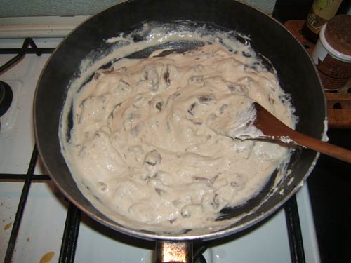 cremaformaggiofunghi.jpg