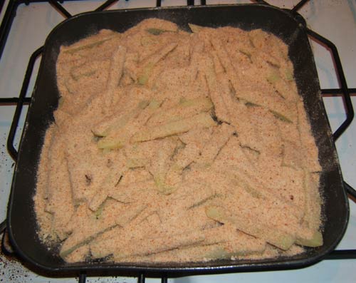 patatesabbiose.jpg