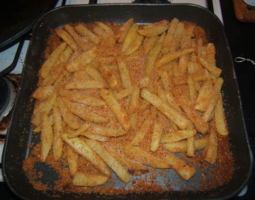patatesabbiosepiccanti.jpg