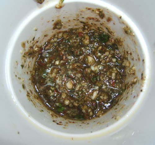 pestodimenta.jpg