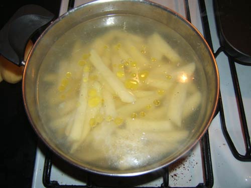 spicchipatate.jpg