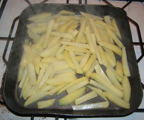 tegliapatate.jpg