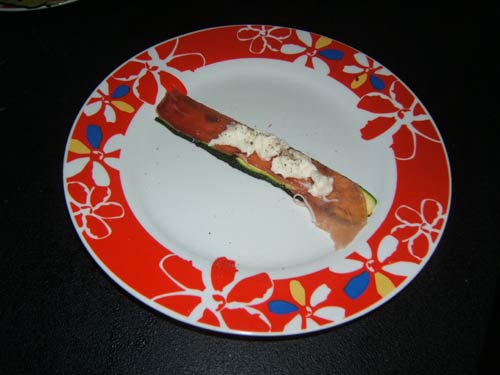 involtinozucchine2.jpg