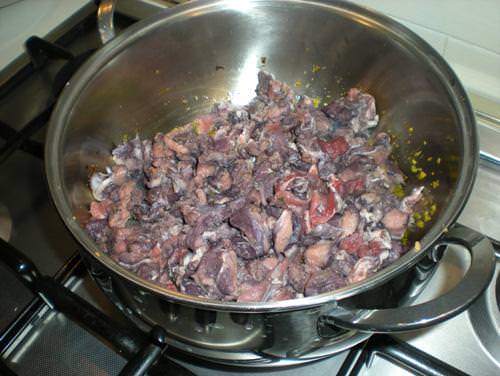 carnecinghiale.jpg