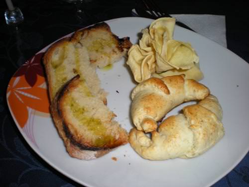 fagottiniecornetti.jpg
