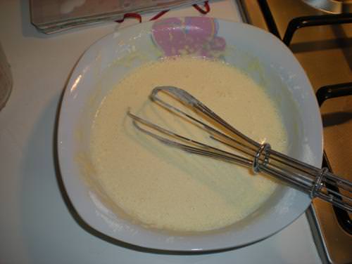 pastellacrepes.jpg