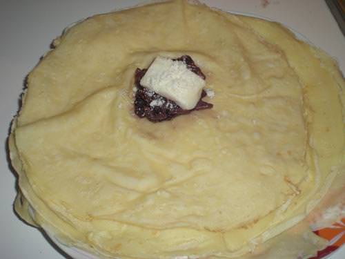 radicchioetaleggio.jpg