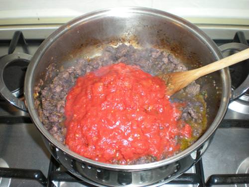 ragucinghiale.jpg