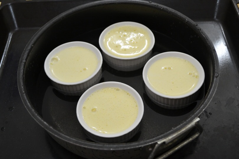 creme brulee (10)