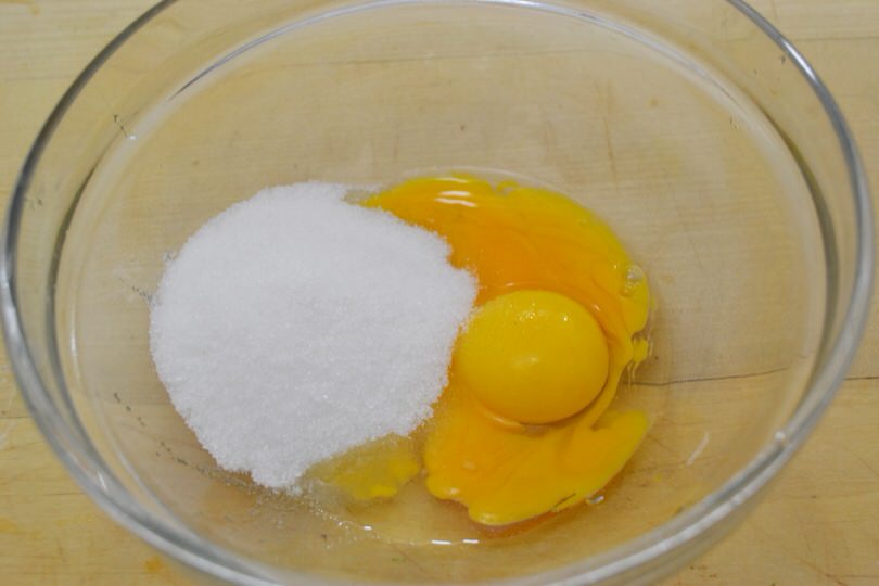 creme brulee (2)