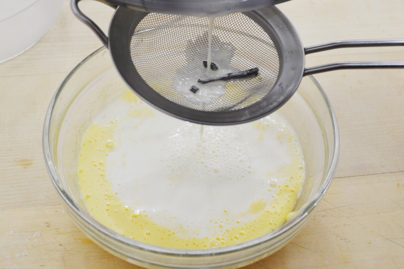 creme brulee (6)