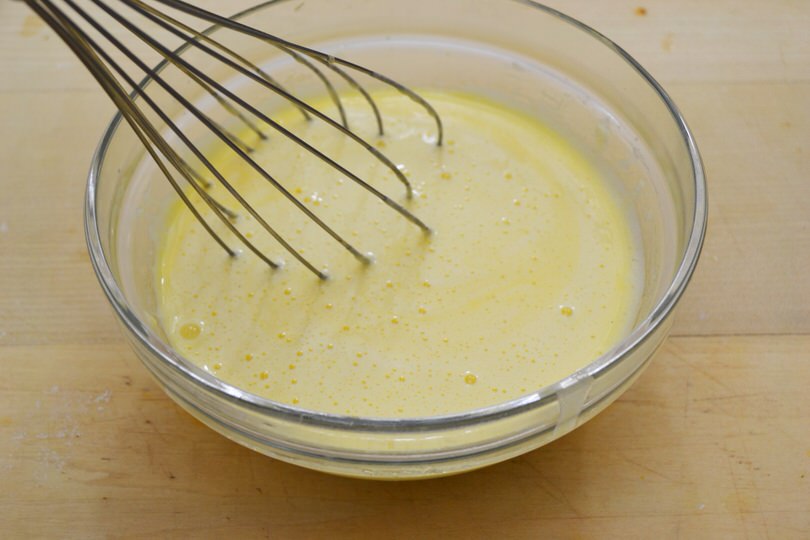 creme brulee (8)