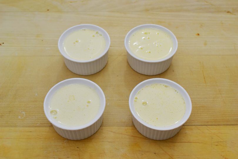creme brulee (9)