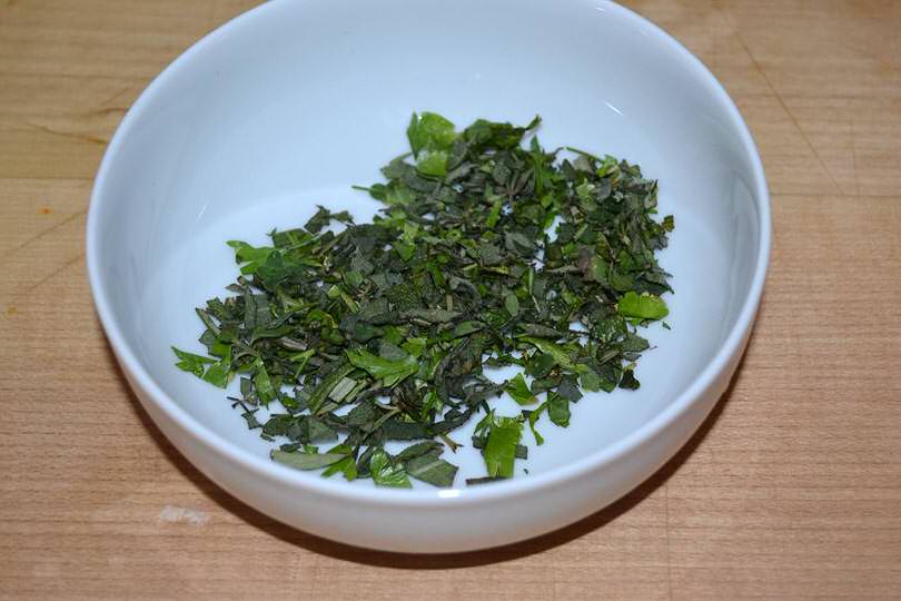 erbe