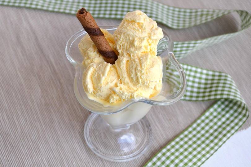 gelato-alla-crema