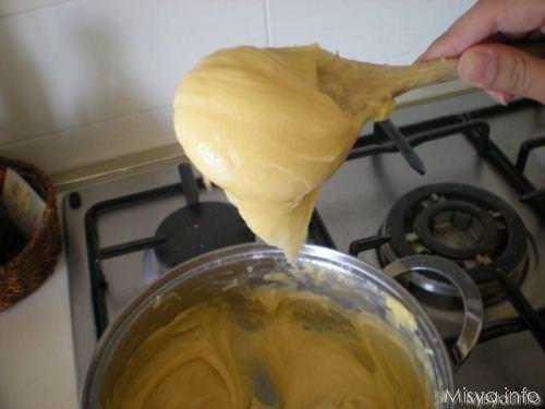 pastachoux.jpg