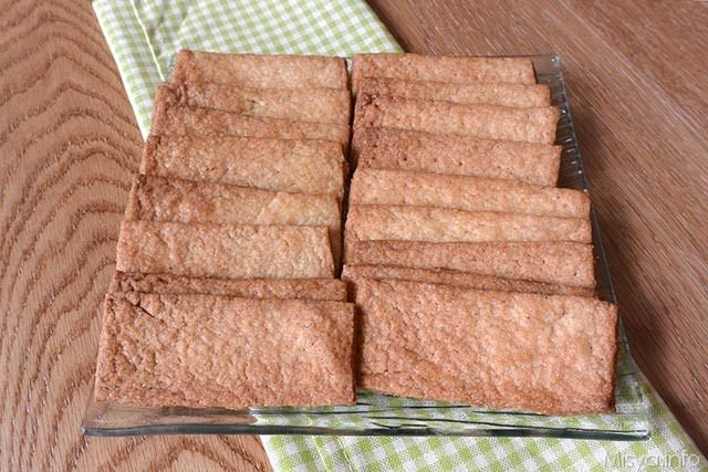 Speculoos