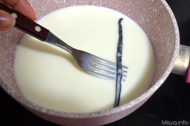 7-latte-e-vaniglia