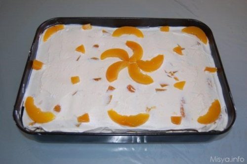 Tiramisu-alle-pesche