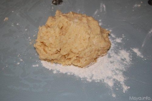 impasto-brioche