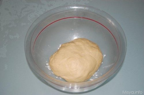 impasto-brioche-2