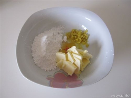 ingredienti-meltaways