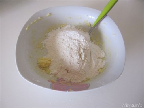 lemon-meltaways