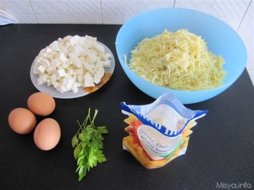 ingredienti-crocche