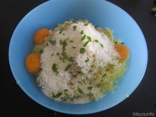 ingredienti-panzarotti