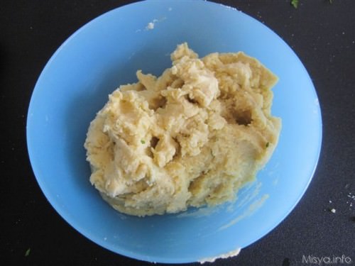 procedimento-crocche-patate