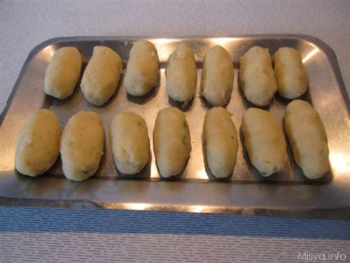 panzarotti-napoletani